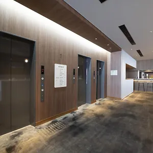 Oriental Express Nakasu Kawabata Hotel Fukuoka (Fukuoka)